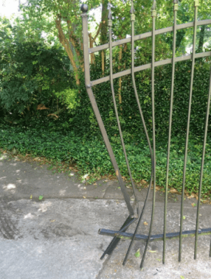 Gate Repair Gate Repair